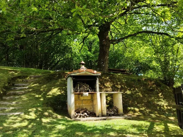 Finca rústica en Na-7510 s/n - Foto 6