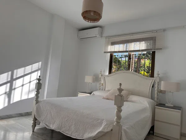 Piso en Avenida Benajarafe, 327, Reserva de Marbella - Foto 17