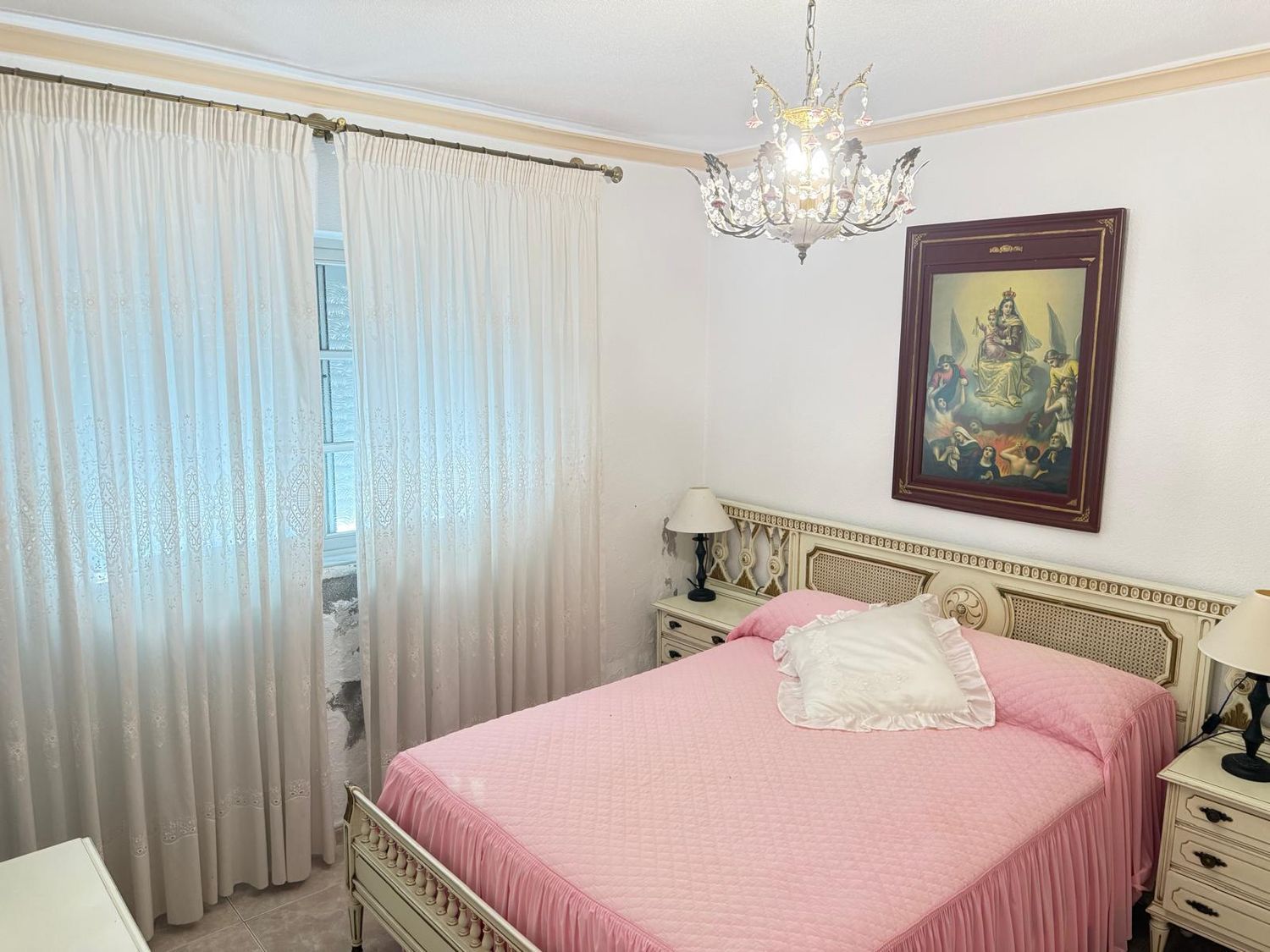 Casa independiente en calle Molino, 6 - Foto 15