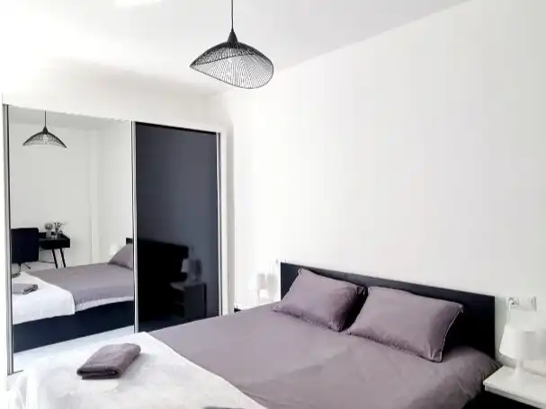 Apartamento en  Calle Radio Murcia 5 - Foto 6