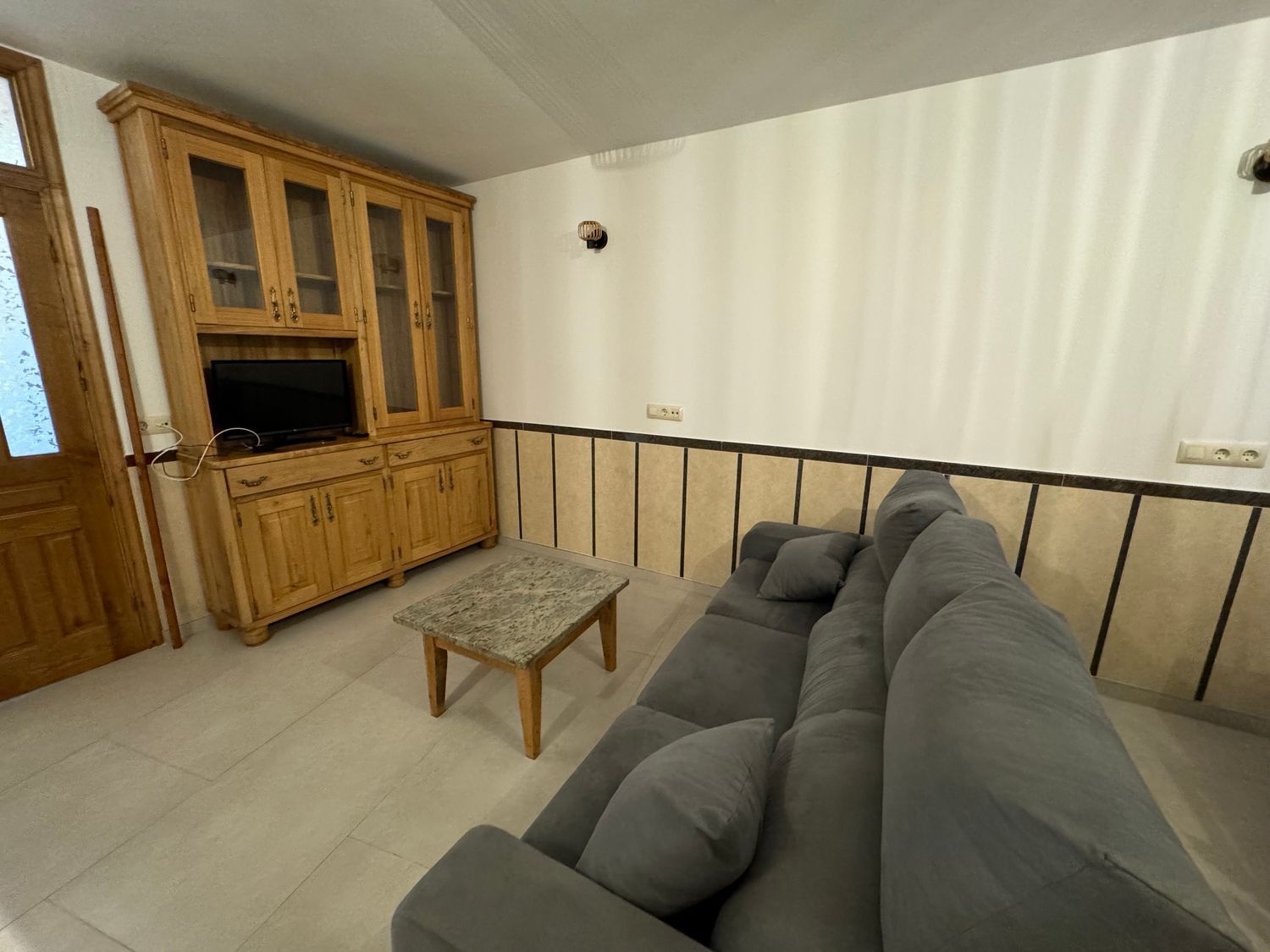 Chalet adosado en calle do Espirito Santo, 56 - Foto 8