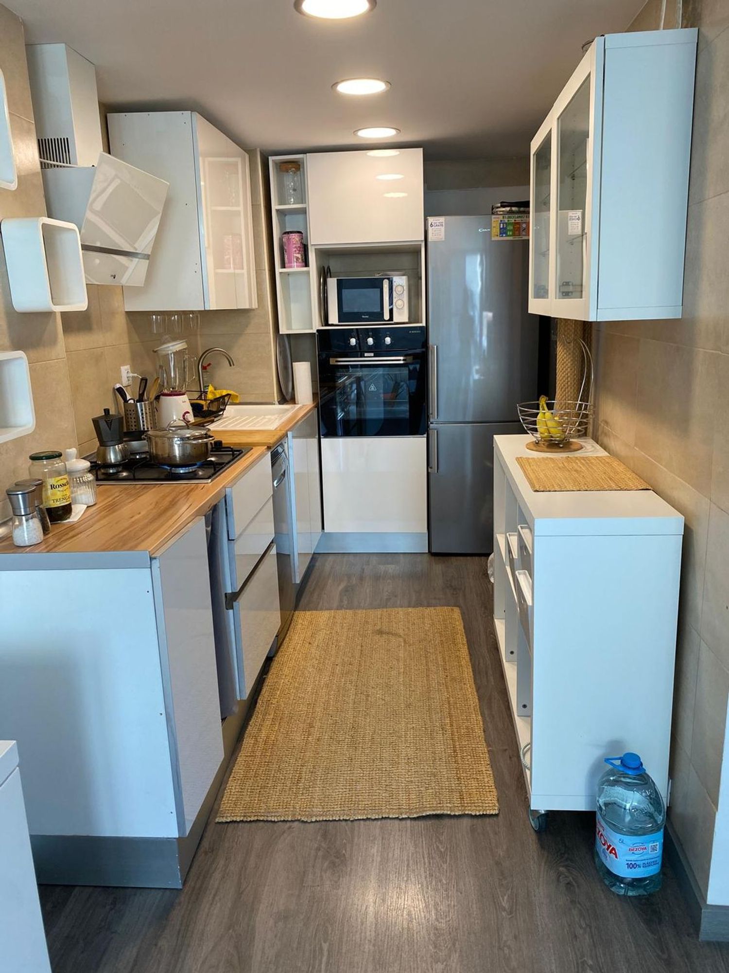 Piso en Calle de Saridakis, 22, Cala Major - Foto 5