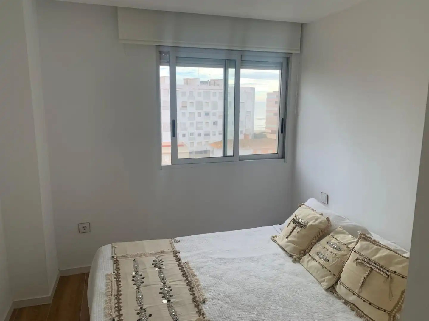 Piso en  Avinguda del Sud 6 - Foto 18