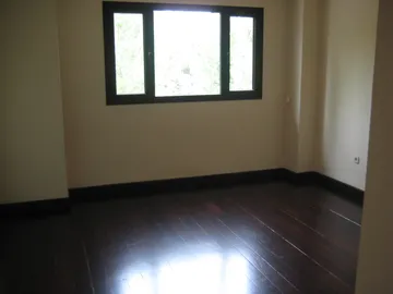 Chalet en Pozuelo de Alarcón - Foto 13
