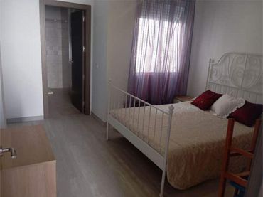 Chalet en Su Eminencia - Foto 7