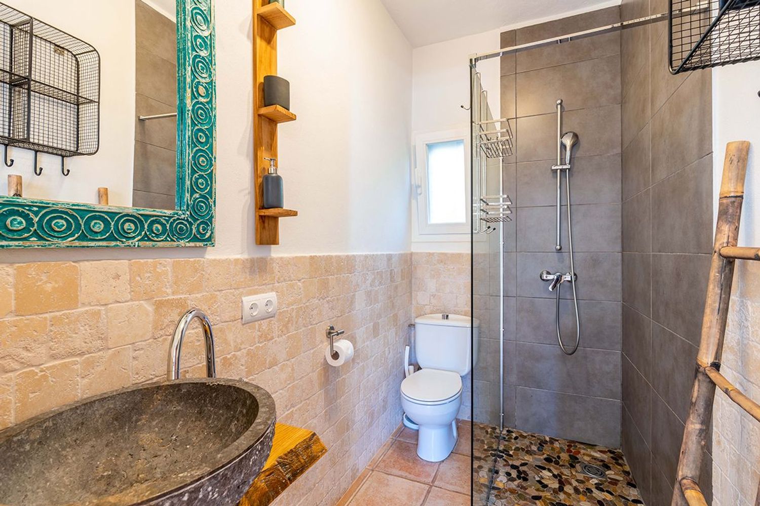 Piso en Casa isabel, 1153, San Agustín - Cala de Bou, San Agustín - Cala de Bou - Foto 17