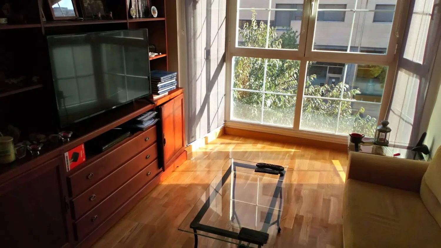 Piso en alameda del Valle, 21 - Foto 1