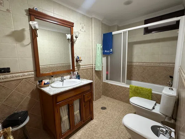 Casa de pueblo en Moraleda de Zafayona s/n - Foto 16