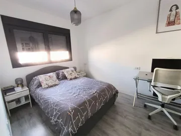 Piso en  Calle Espiga 7 - Foto 8