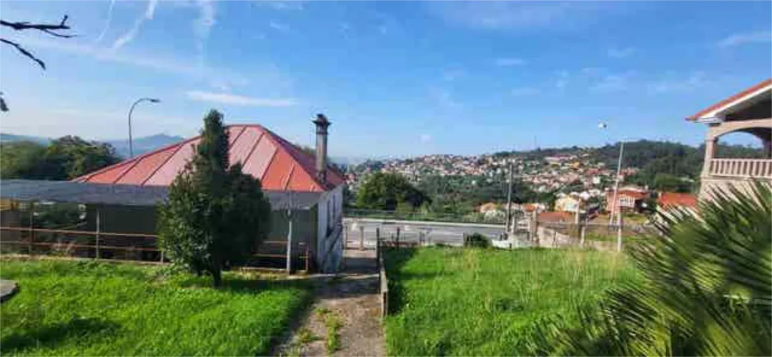 Chalet en Lavadores - Foto 4