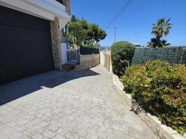 Chalet en  Carrer de la Mora 3 - Foto 58