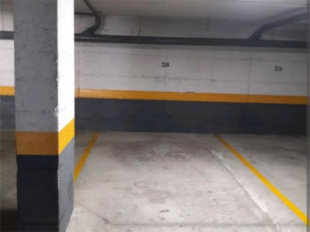 Piso en  Bulevar Ashmawi 1 - Foto 18