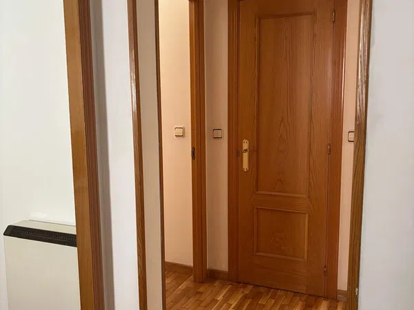 Piso en Prosperidad - Foto 13