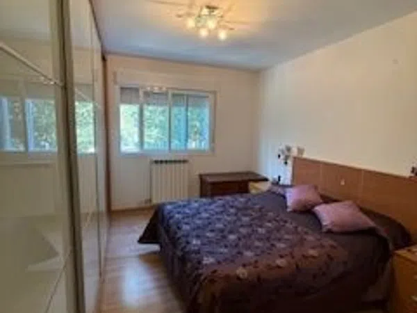 Piso en calle de Somport, 20 - Foto 11