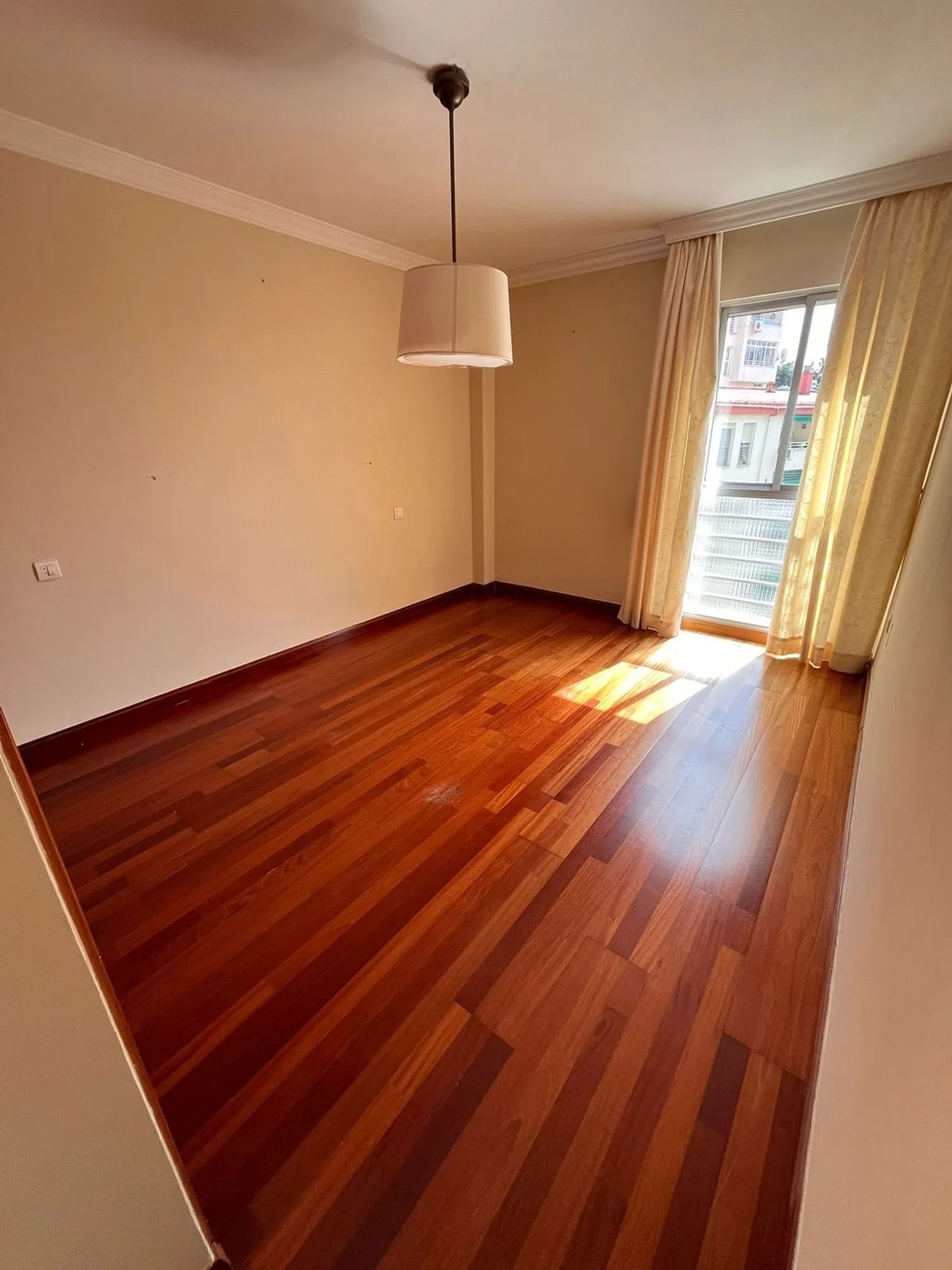 Piso en calle Anfora, 5 - Foto 15