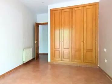 Piso en  Plaça de la Palmera 3 - Foto 4
