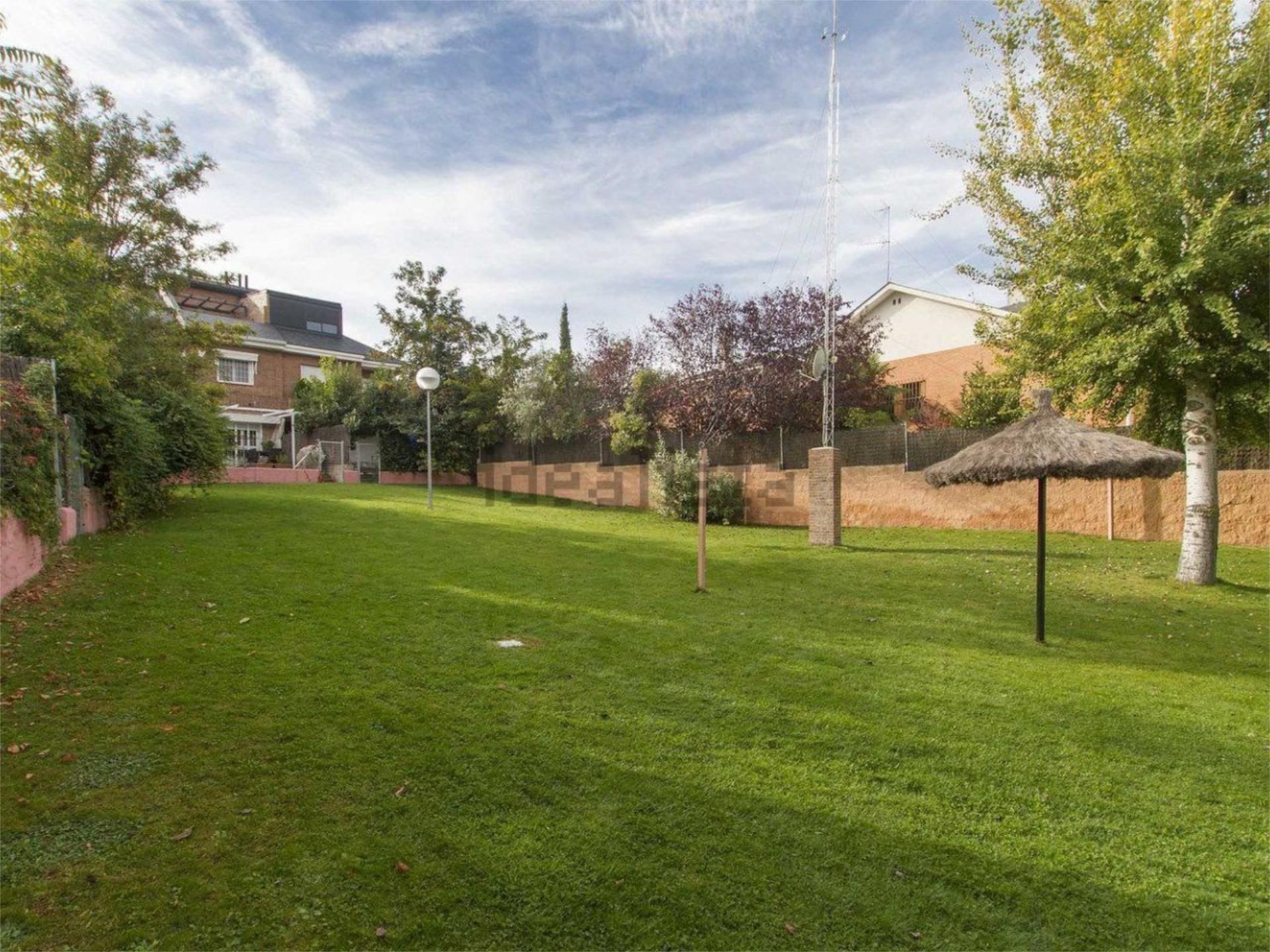 Chalet en  Calle de los Pinos 39 - Foto 9