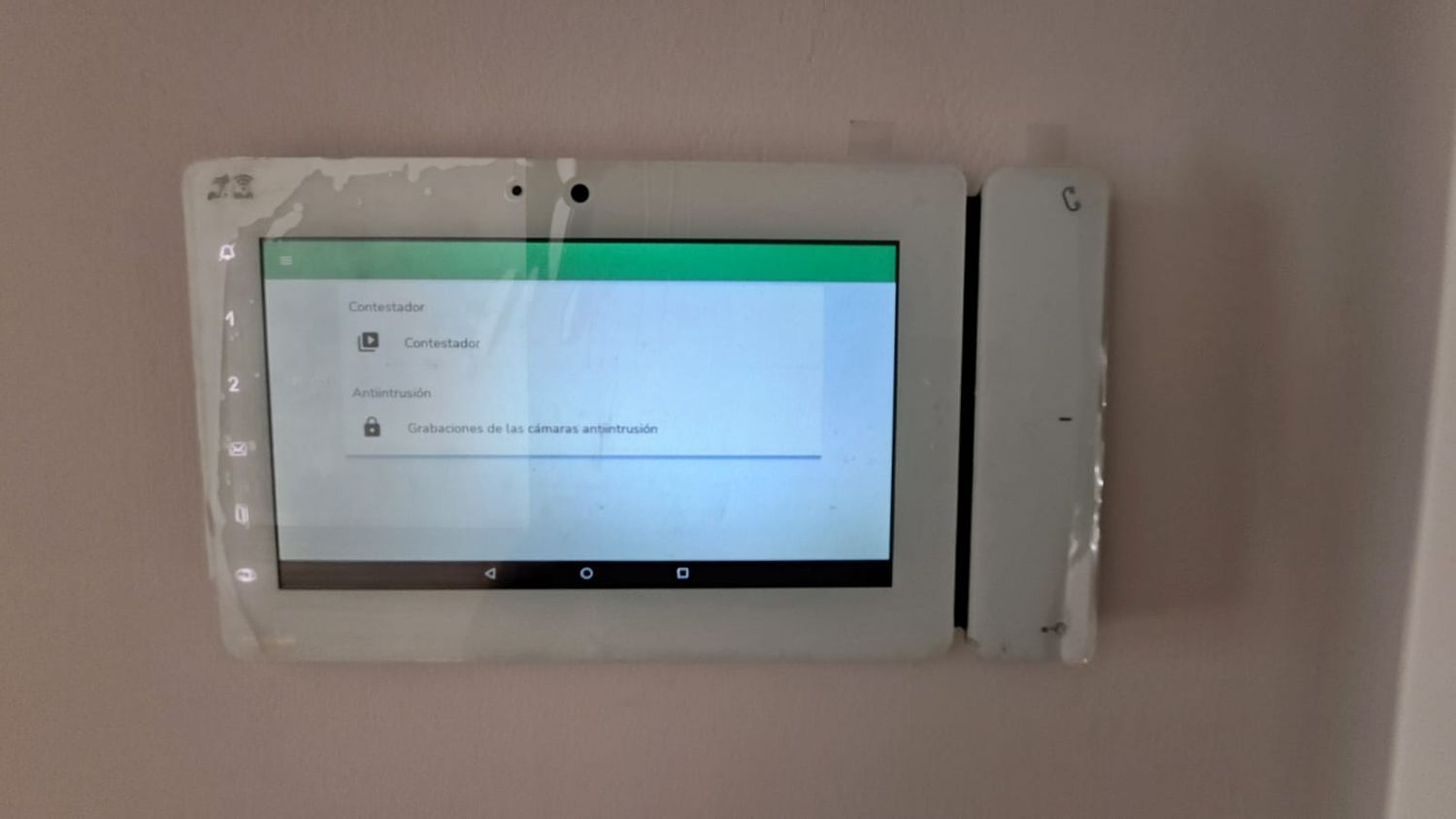 Piso en calle de Asunción Castell, 1 - Foto 3