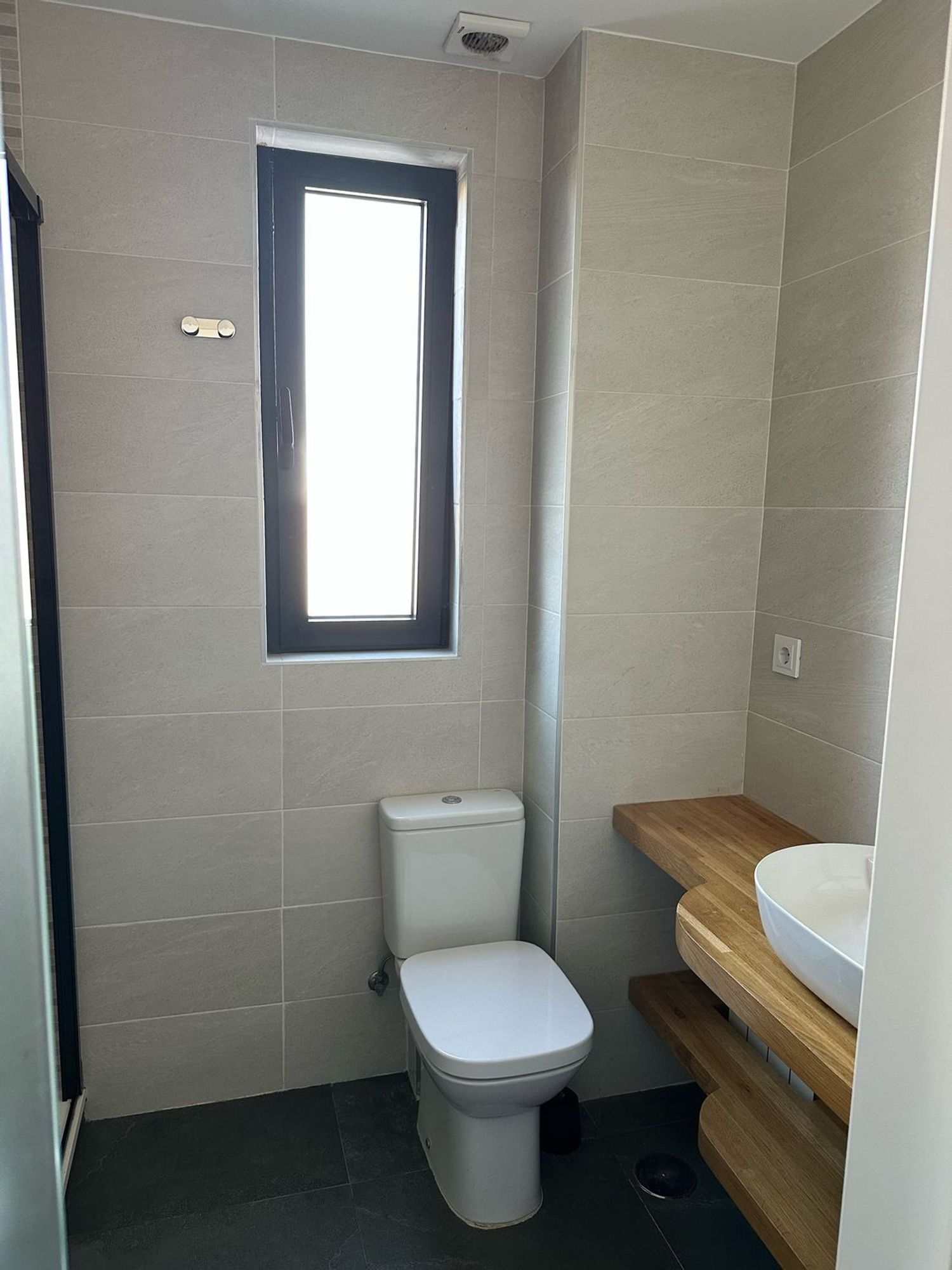 Piso en Avenida Marqués de Valdecilla, 80 b, Soto de la Marina, Soto de la Marina - Foto 17