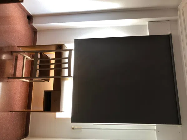 Piso en calle Lucas Giménez, 7 - Foto 7