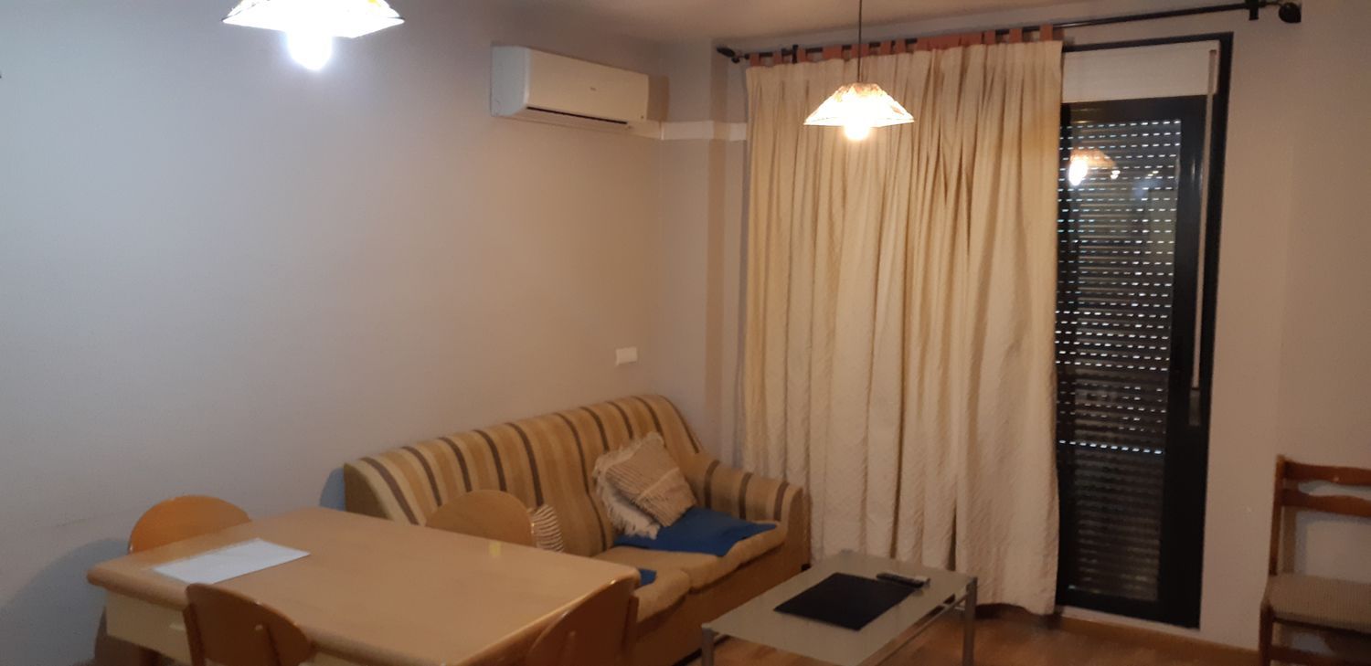 Piso en Calle Sargento Vaillo, 29, Mercado - Foto 31
