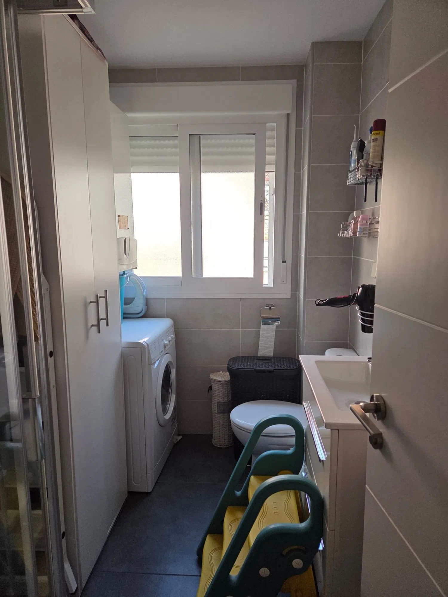 Piso en Paredes de Nava, 13 - Foto 13