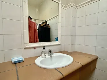Local comercial en  Carrer de Mossèn Jaume Soler i Puigvert - Foto 7