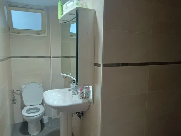 Piso en Calle Duquesa de la Victoria, 35, Residencia, Residencia - Foto 22