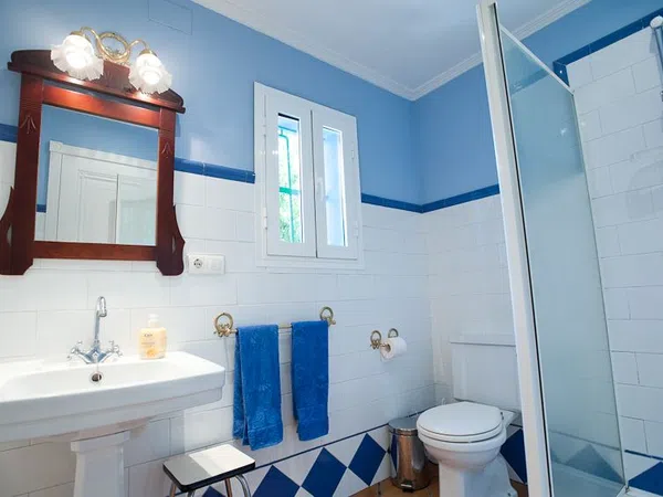 Casa o chalet independiente en Calle Orégano, 14, La Paz - Montecarmelo - Foto 16