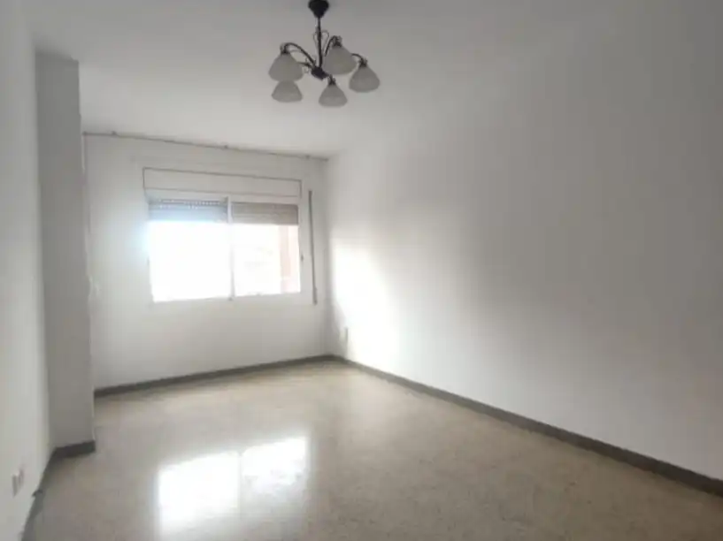 Piso en  Avinguda del Carrilet 337 - Foto 6