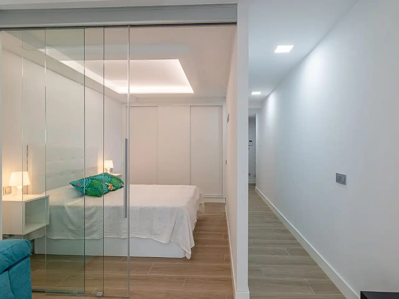 Apartamento en  Calle la Naval 185 - Foto 12