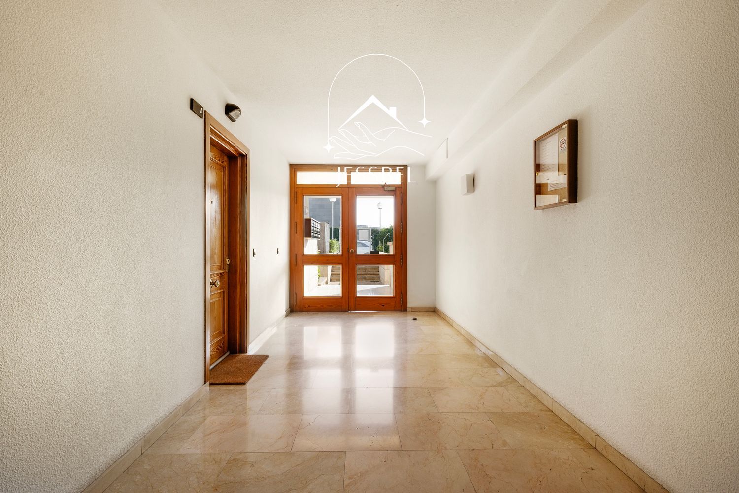 Piso en Portals Nous - Foto 16