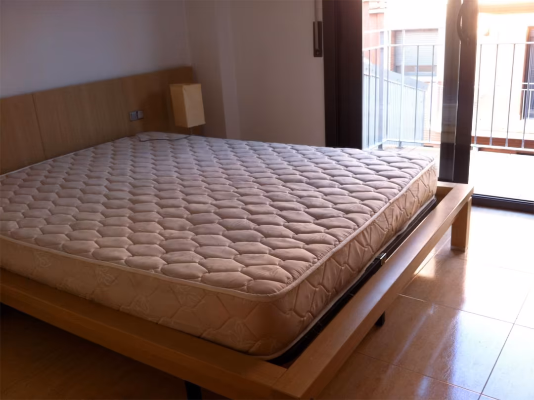 Piso en  Carrer de la Pica d'Estats 32 - Foto 7