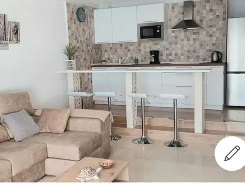 Piso en calle Claire, 2 - Foto 1