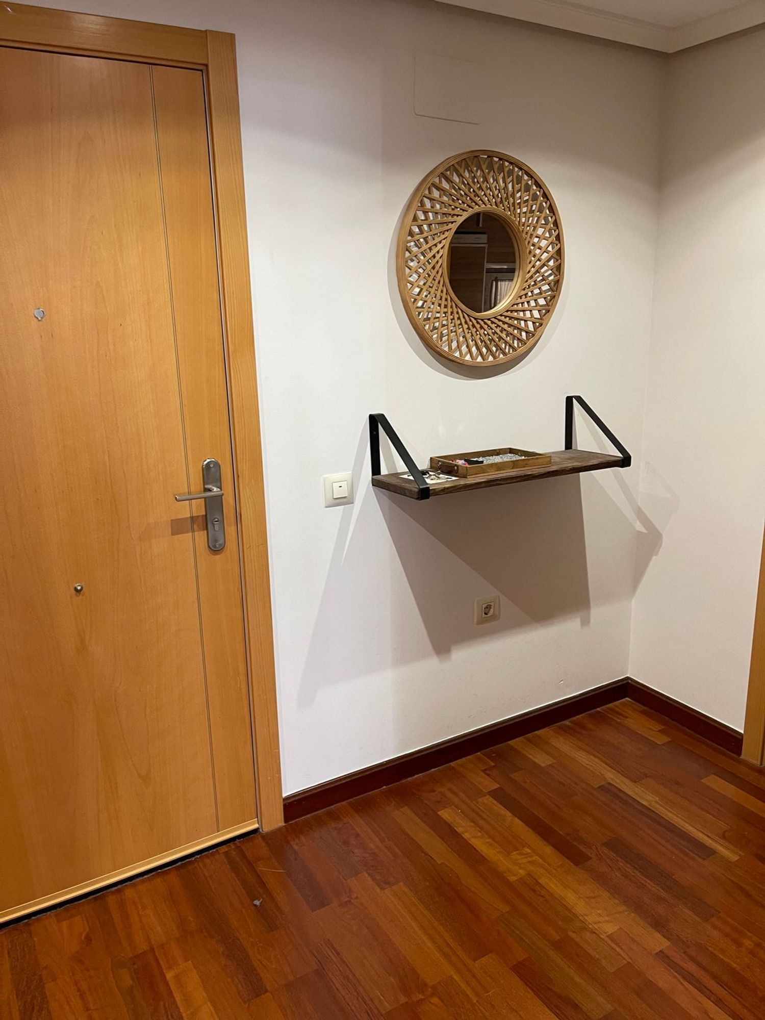 Piso en calle las Avutardas, 5 - Foto 3