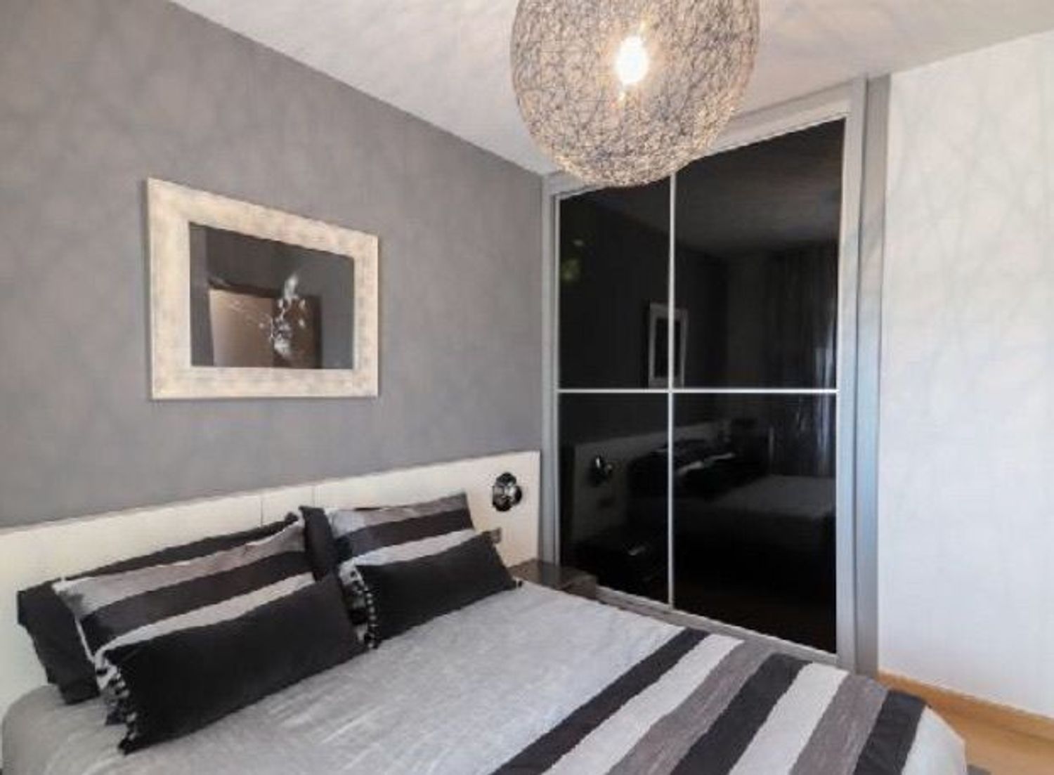 Dúplex en Barrio Serra d'En Camaró - Foto 14