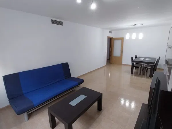 Piso en Avenida Robert Graupera, 225 - Foto 2