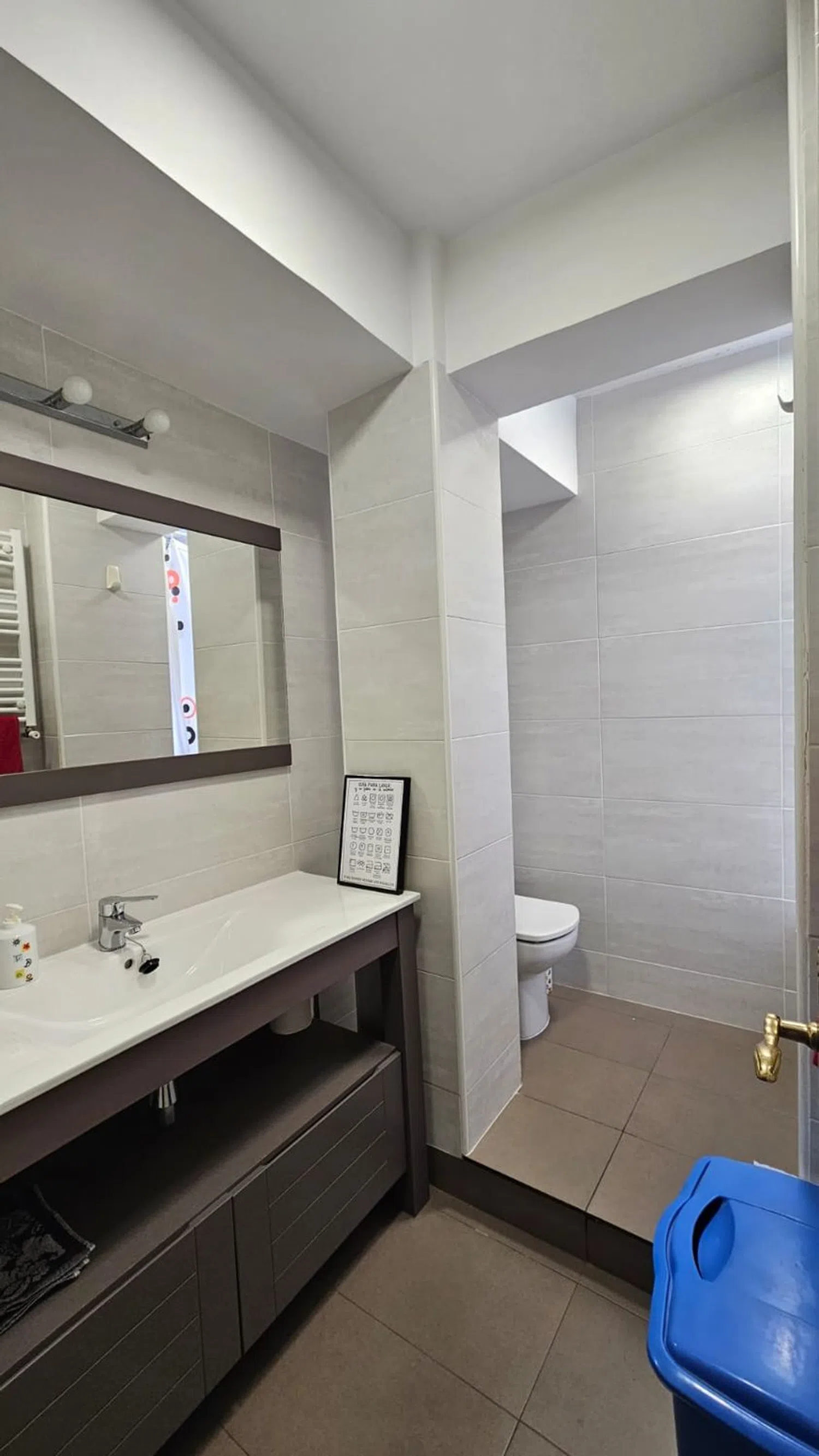 Piso en calle de Sor María de Ágreda, 42 - Foto 24