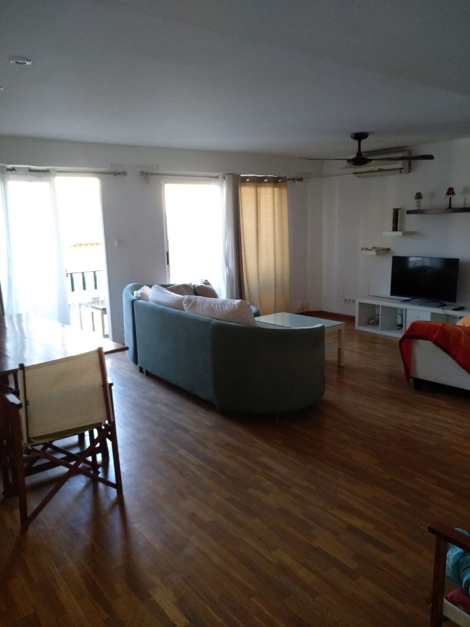 Piso en calle Torres Quevedo, 20 - Foto 2