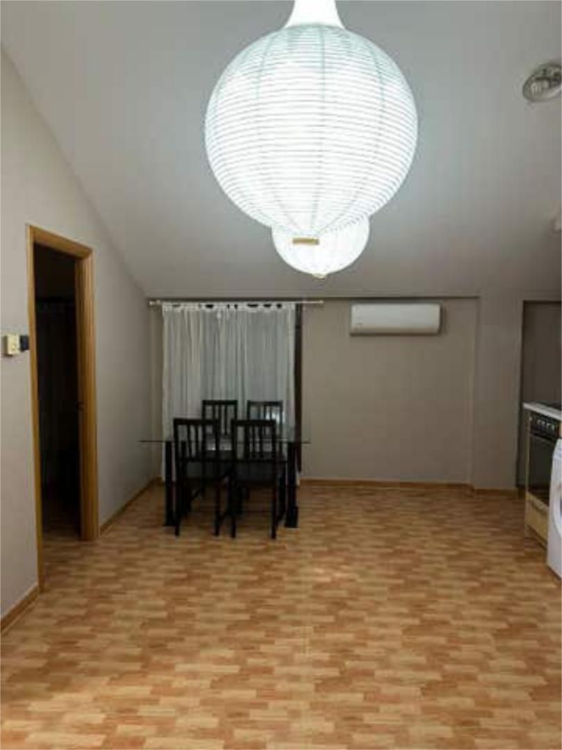 Piso en Centro - Foto 5