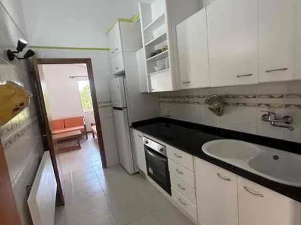 Casa o chalet independiente en Paseo Marítimo, 7, Cala En Bosch-Serpentona, Cala En Bosch-Serpentona - Foto 10