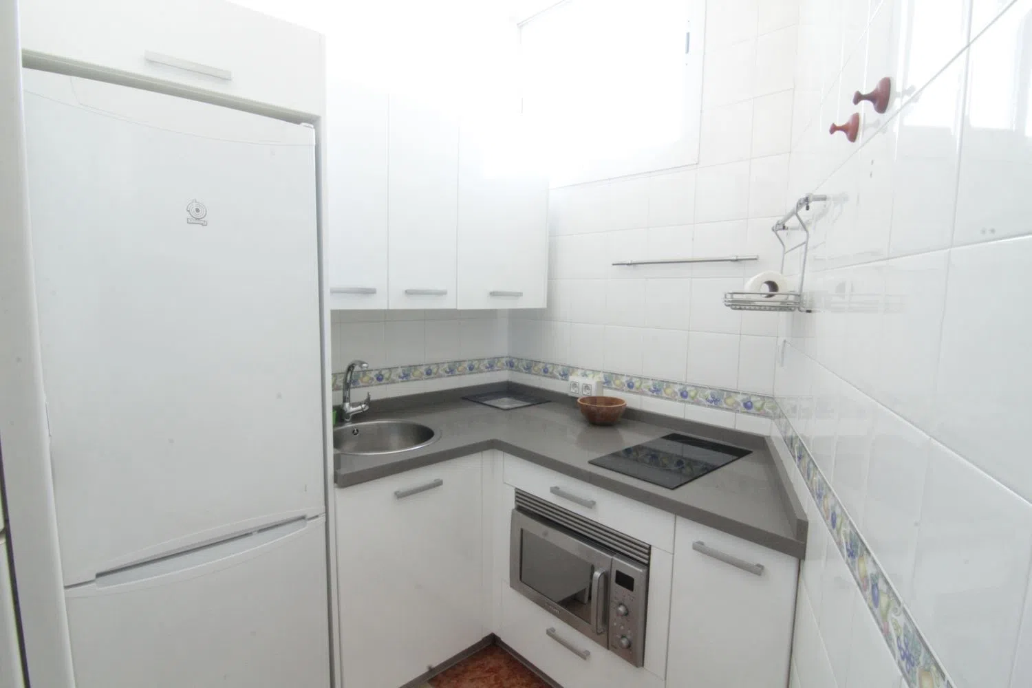 Piso en calle Relator, 73 - Foto 8