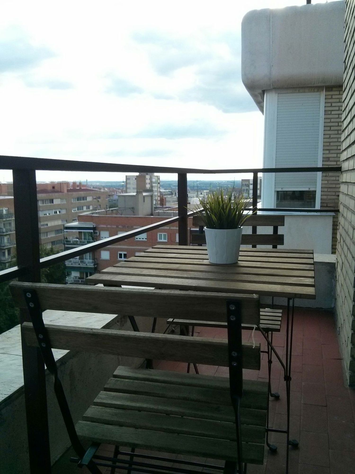 Piso en Calle de Mauricio Legendre, 16, Castilla - Foto 3