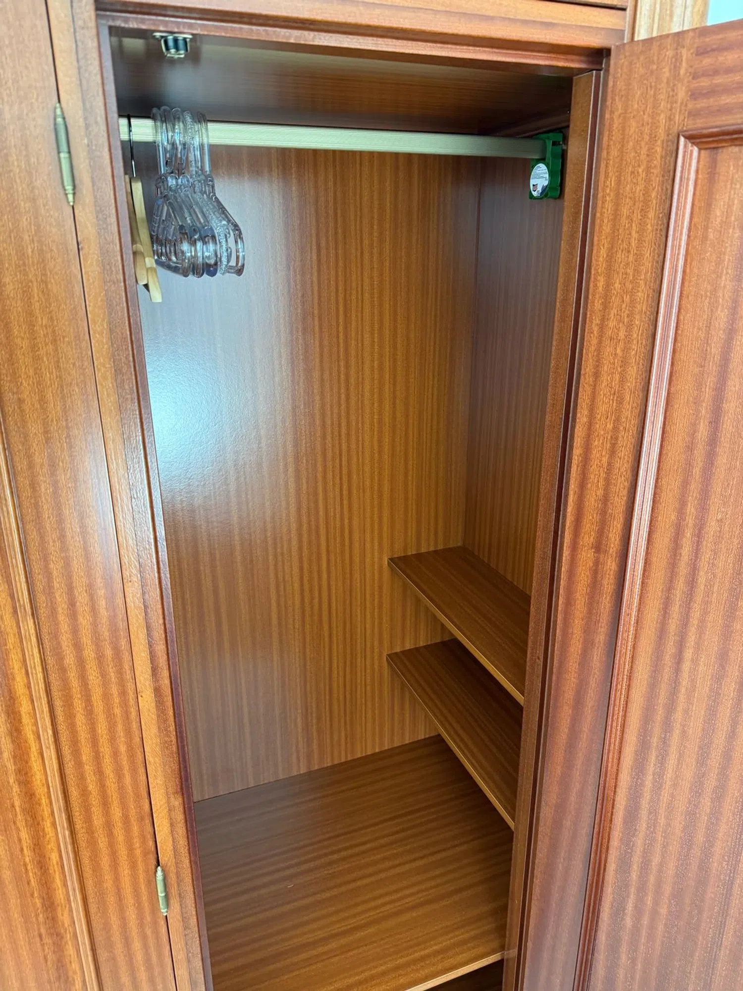 Piso en calle Sevilla, 11 - Foto 15