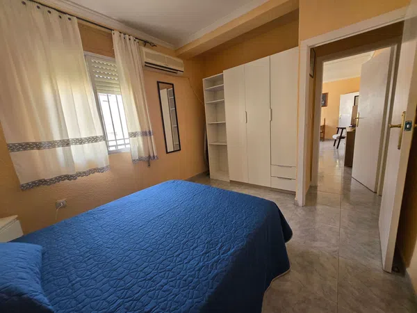 Piso en El Avellano, 9 - Foto 6