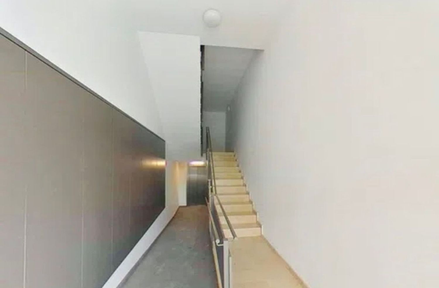 Piso en Calle de Prim, 78, Segle XX, Terrassa - Foto 1