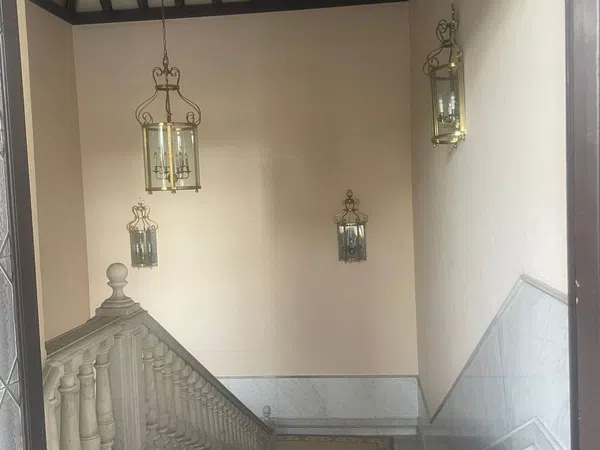 Estudio en calle San Vicente, 22 - Foto 9