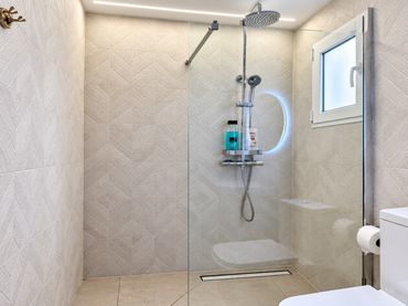 Apartamento en Alicante / Alacant - Foto 4