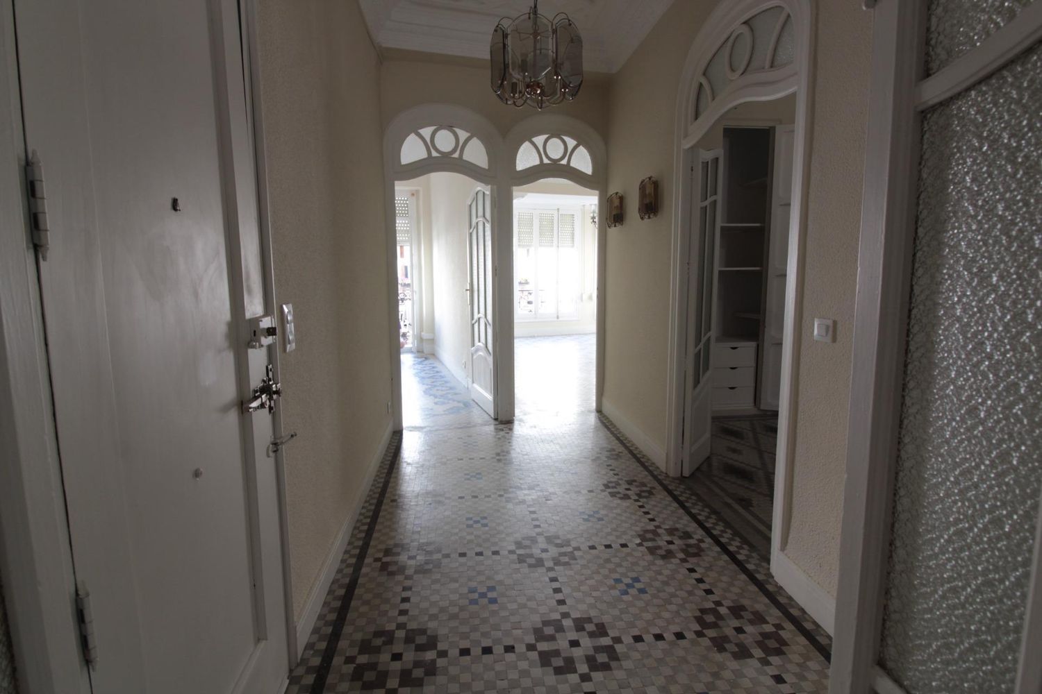 Piso en Calle de Jorge Juan, El Pla del Remei - Foto 63