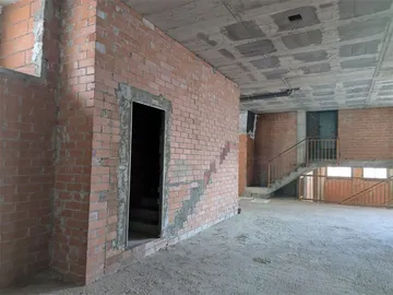 Local comercial en  Carrer de Pere Sala 1 - Foto 9